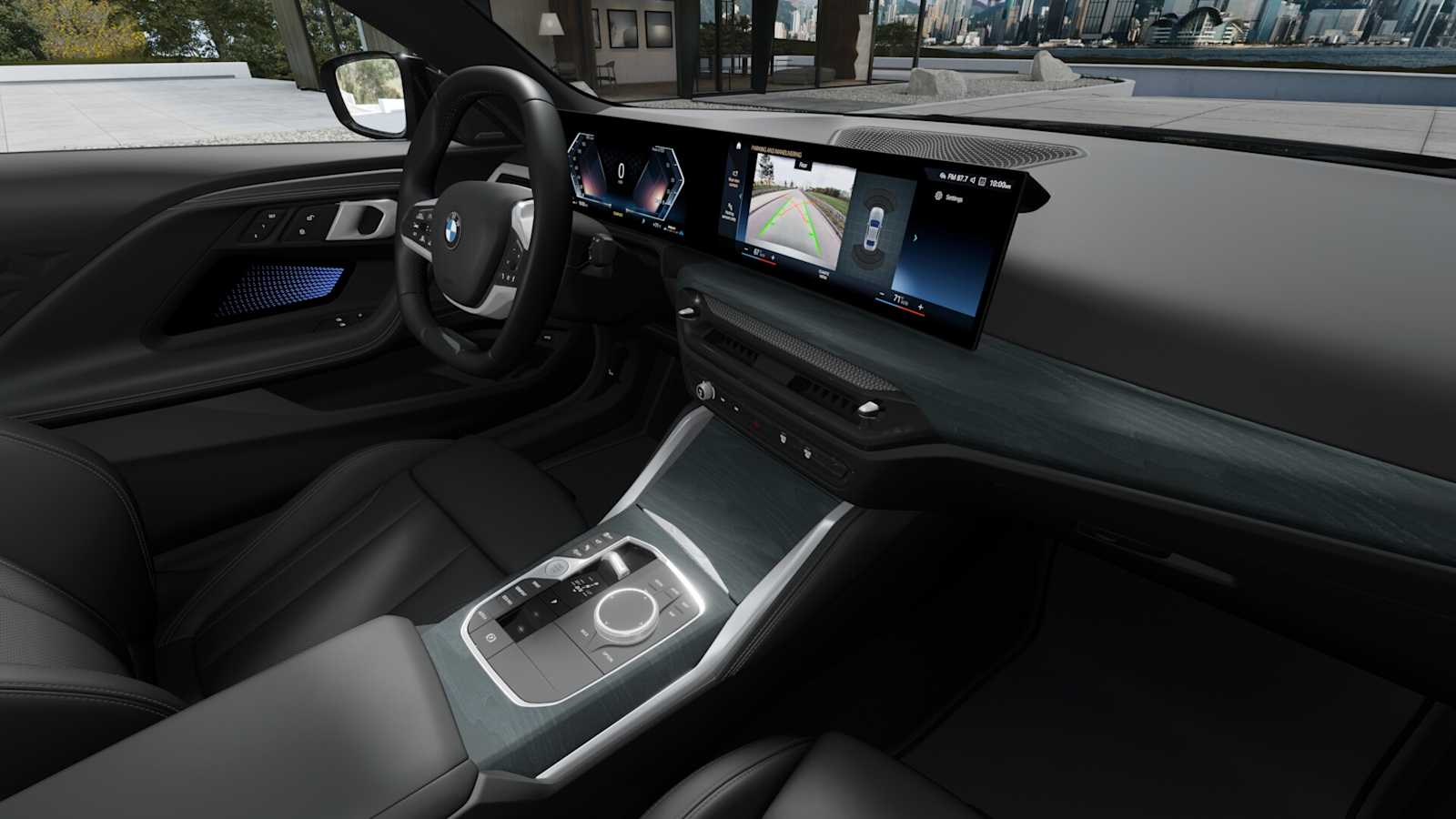 car-gallery-14