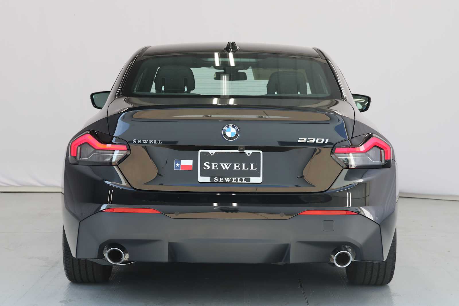 car-gallery-9