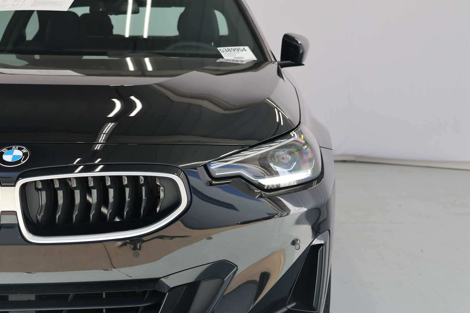 car-gallery-5