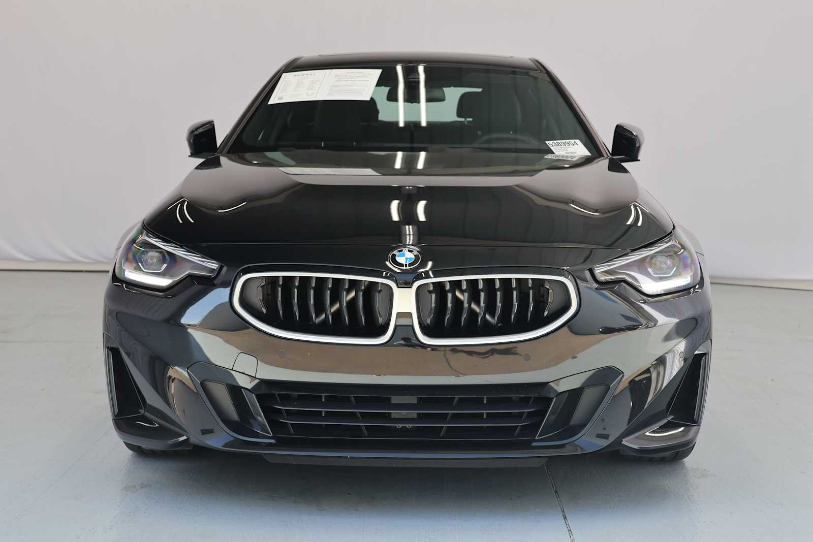 car-gallery-2