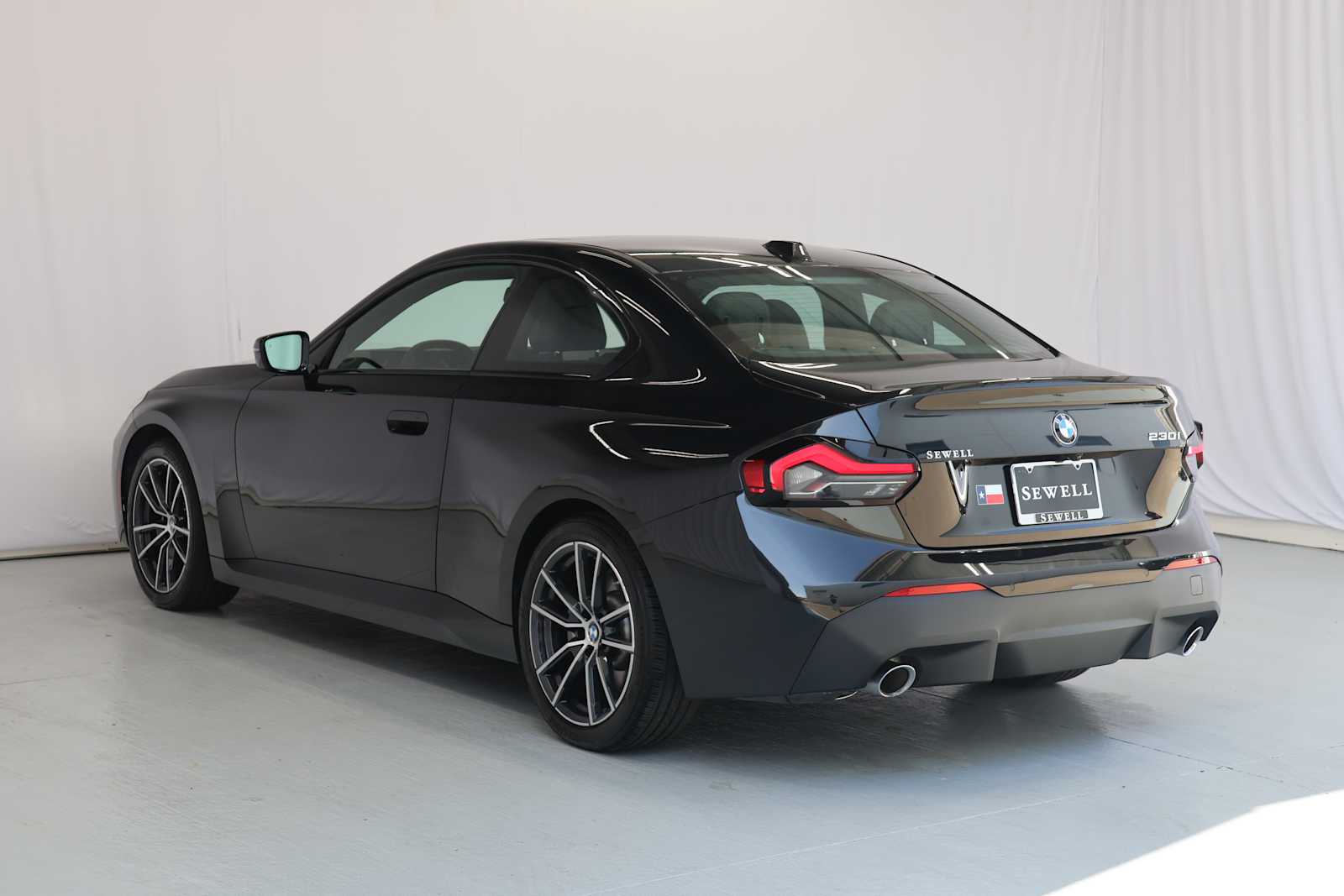 car-gallery-8