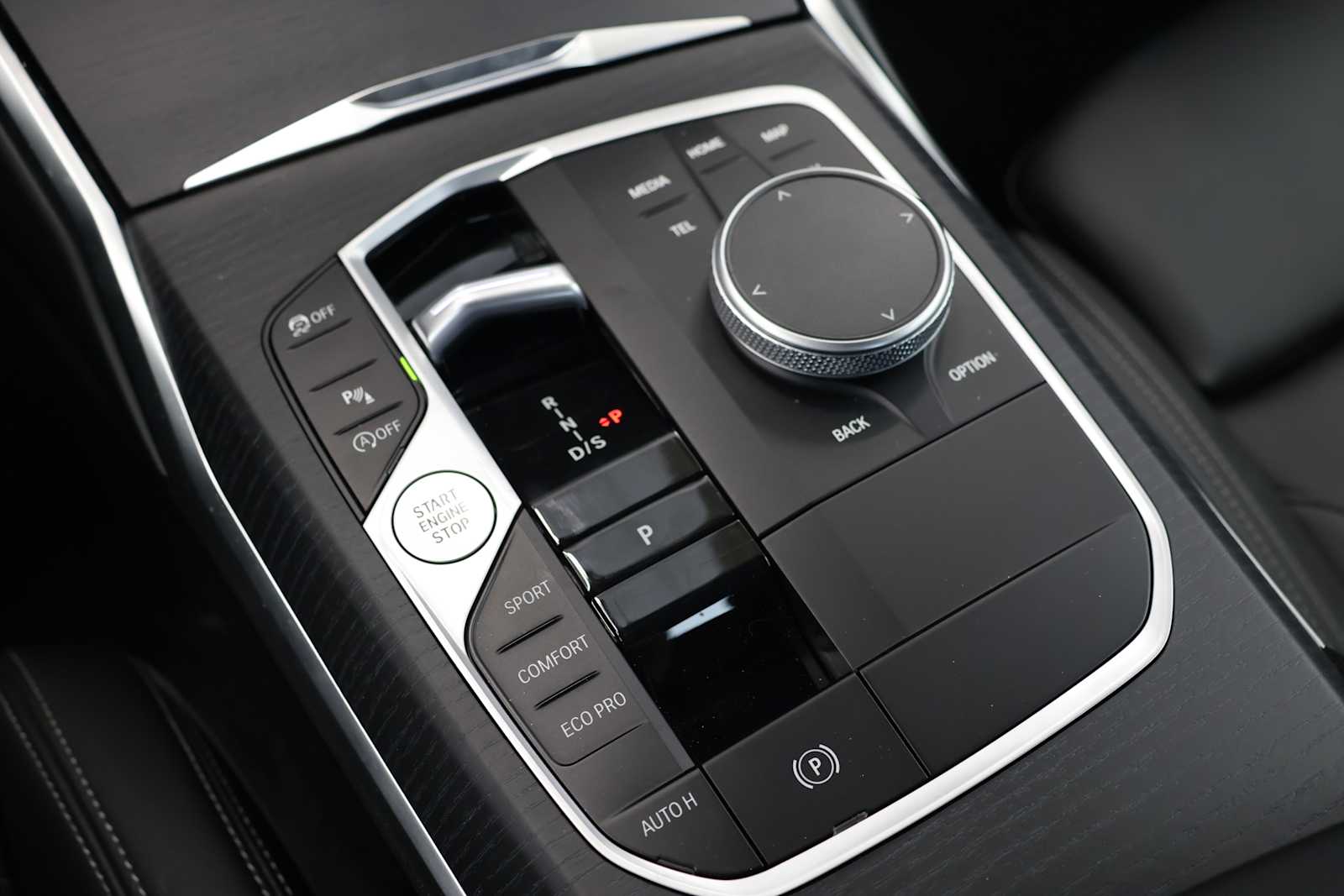 car-gallery-23