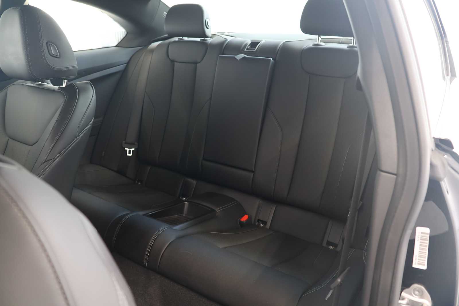 car-gallery-25