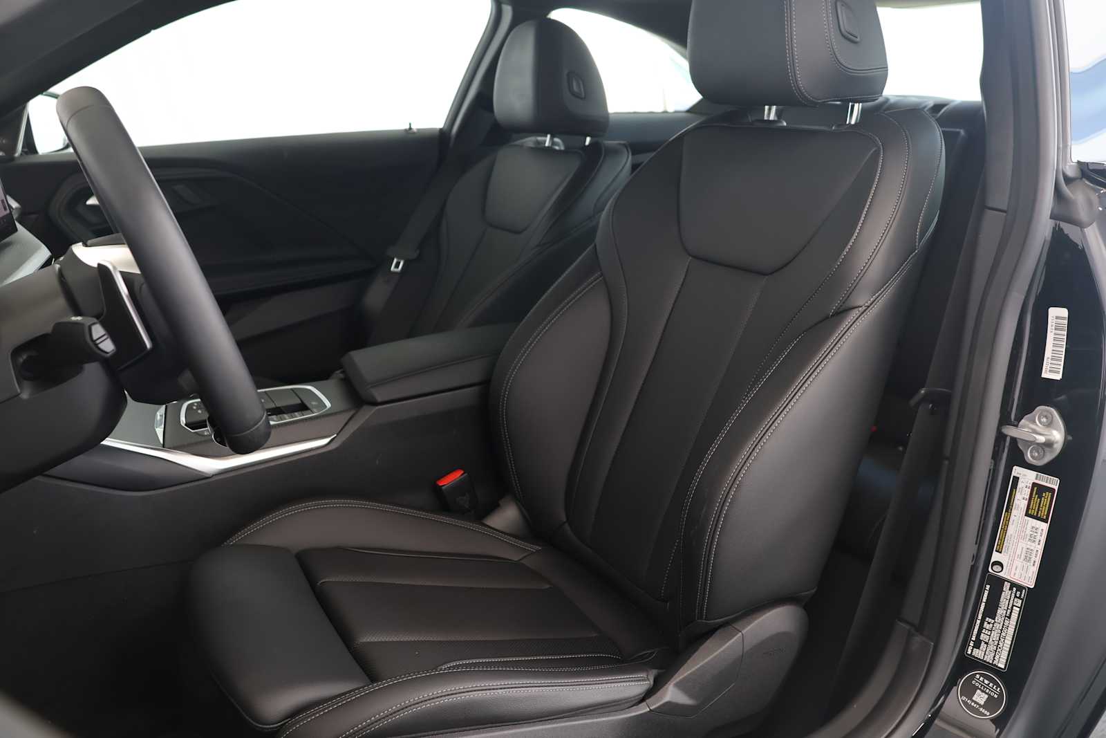 car-gallery-14