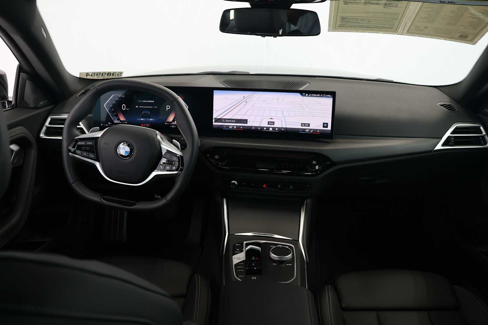 car-gallery-27