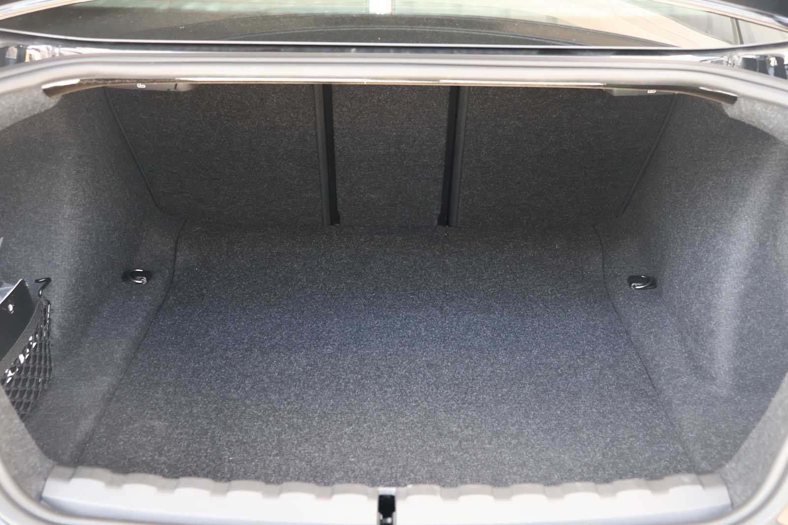 car-gallery-28