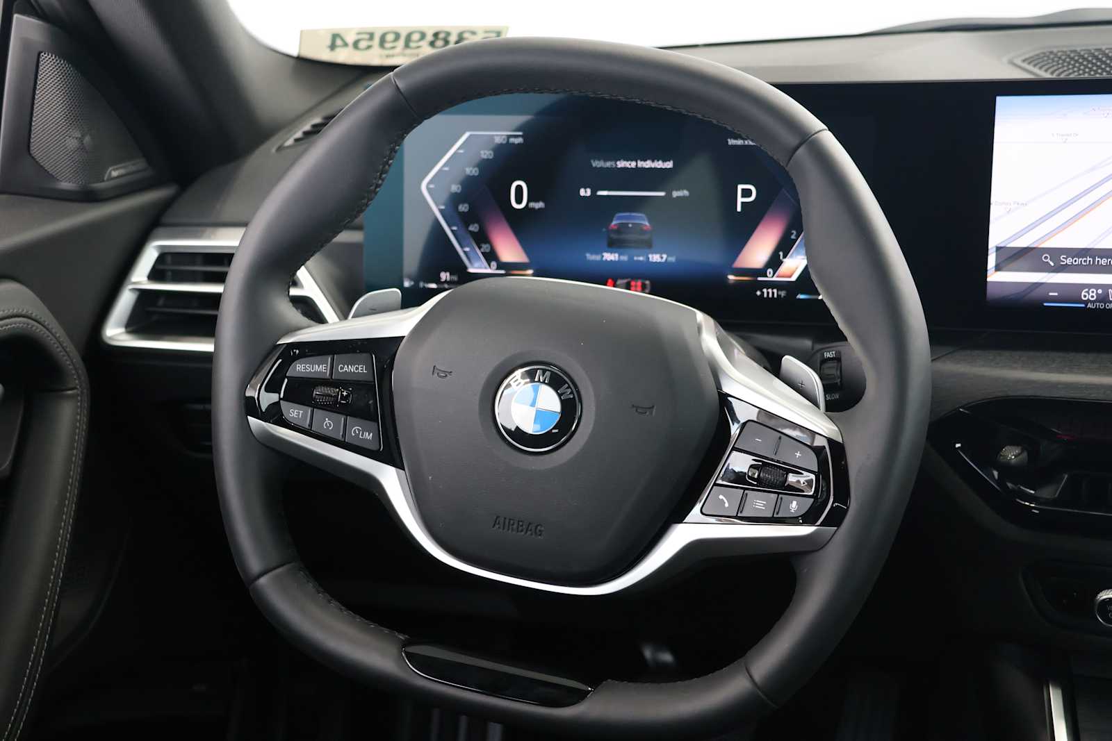 car-gallery-26