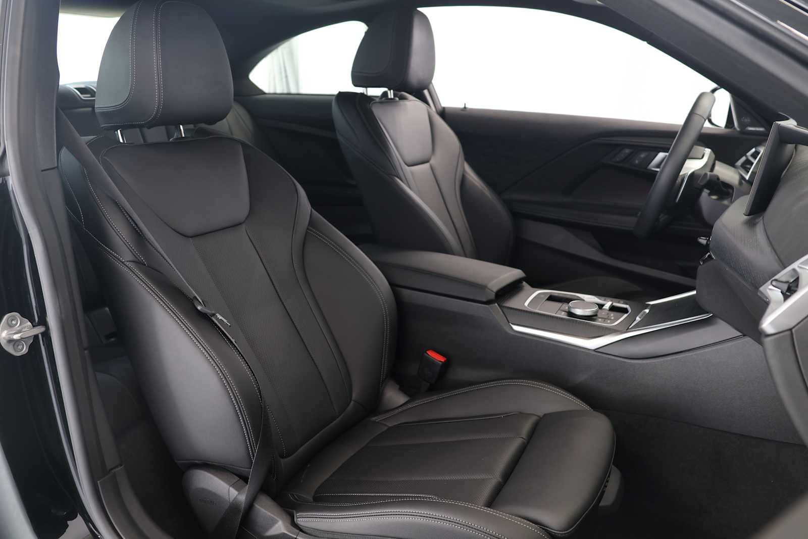 car-gallery-16