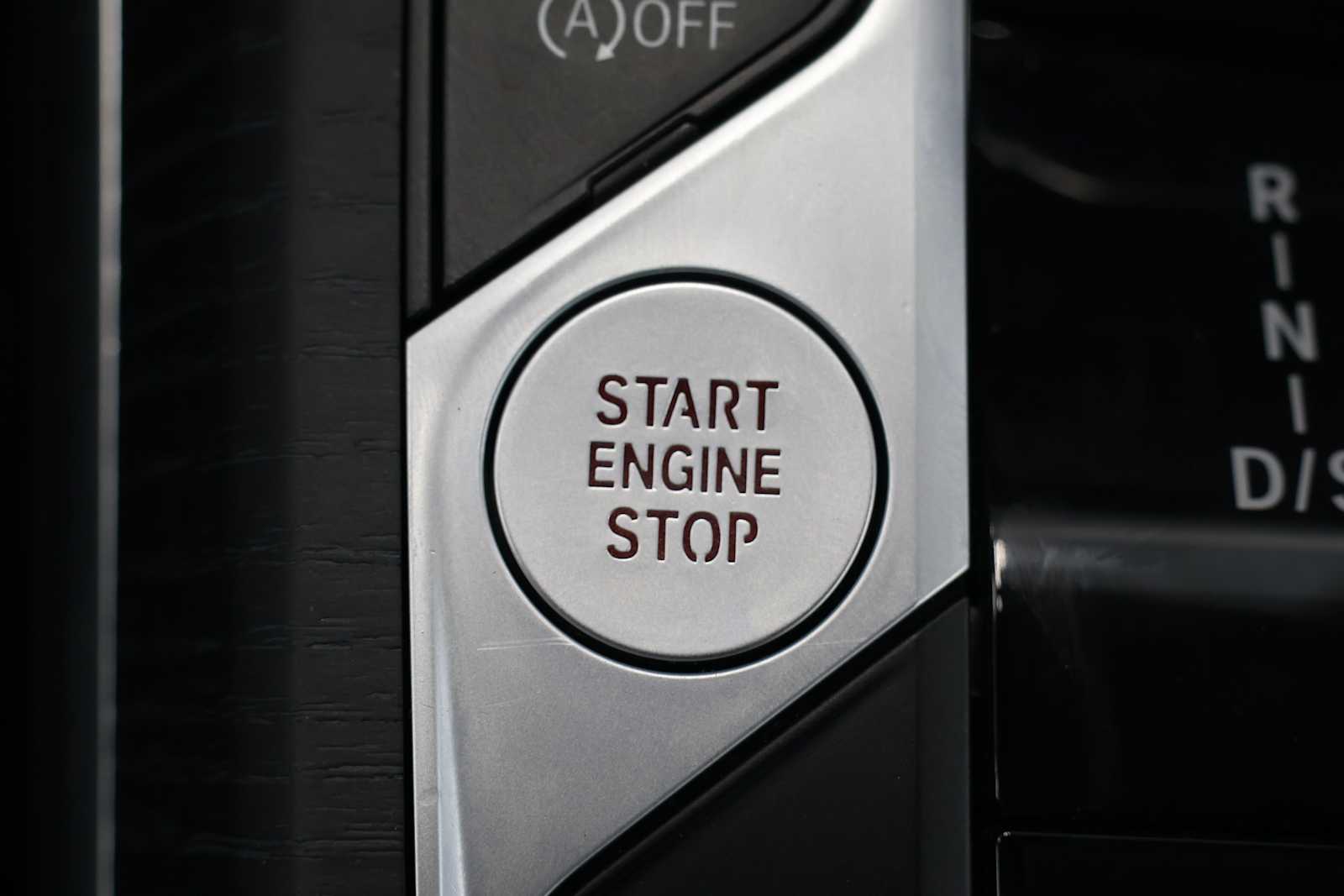 car-gallery-24