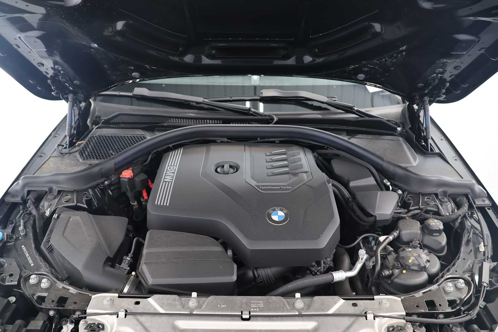 car-gallery-29