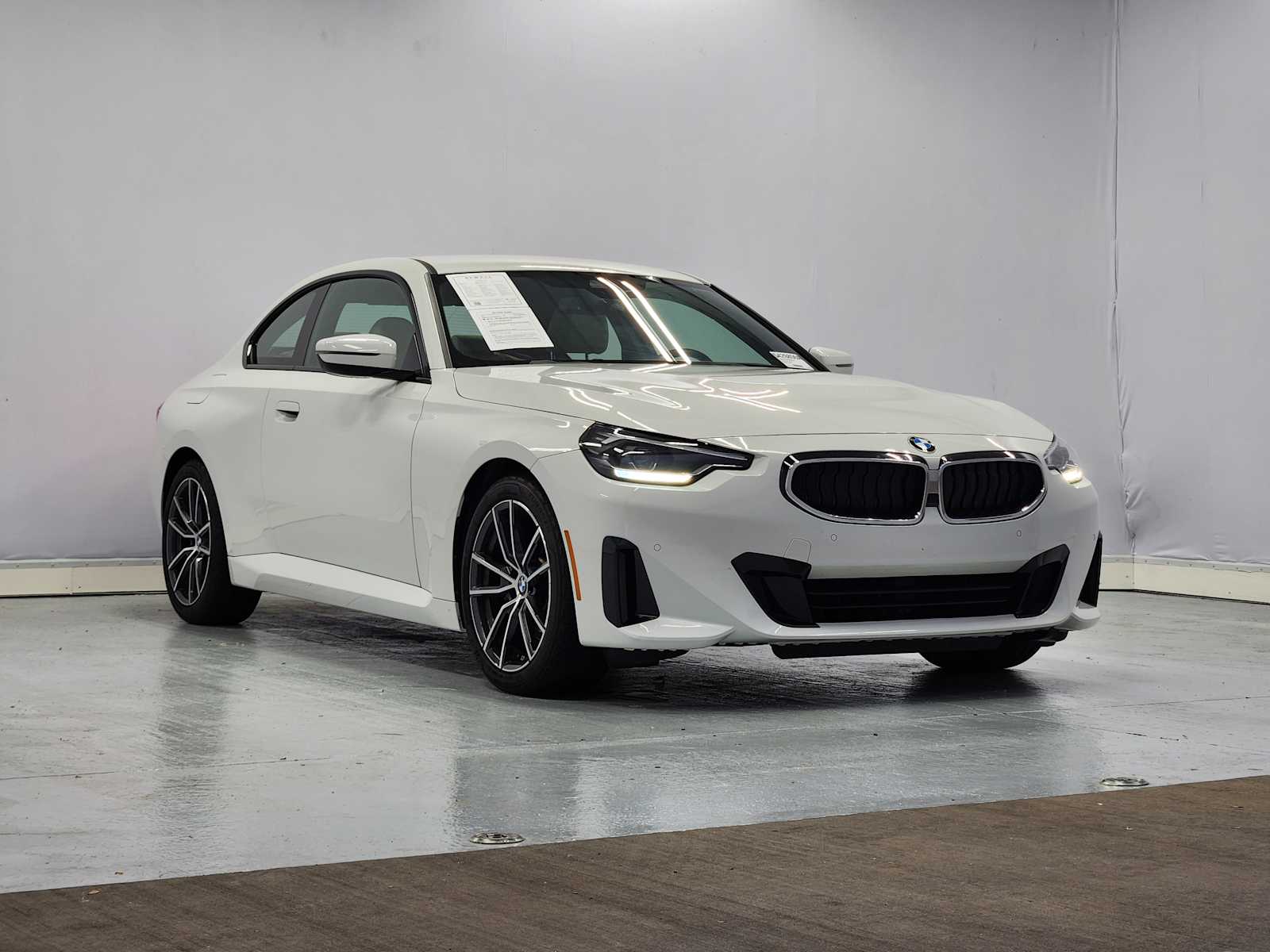 car-gallery-2