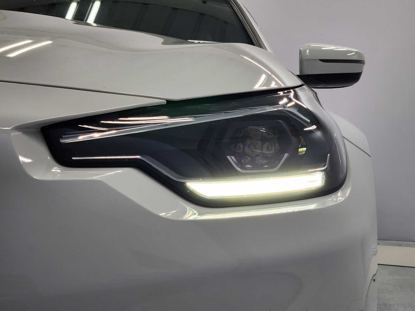 car-gallery-5