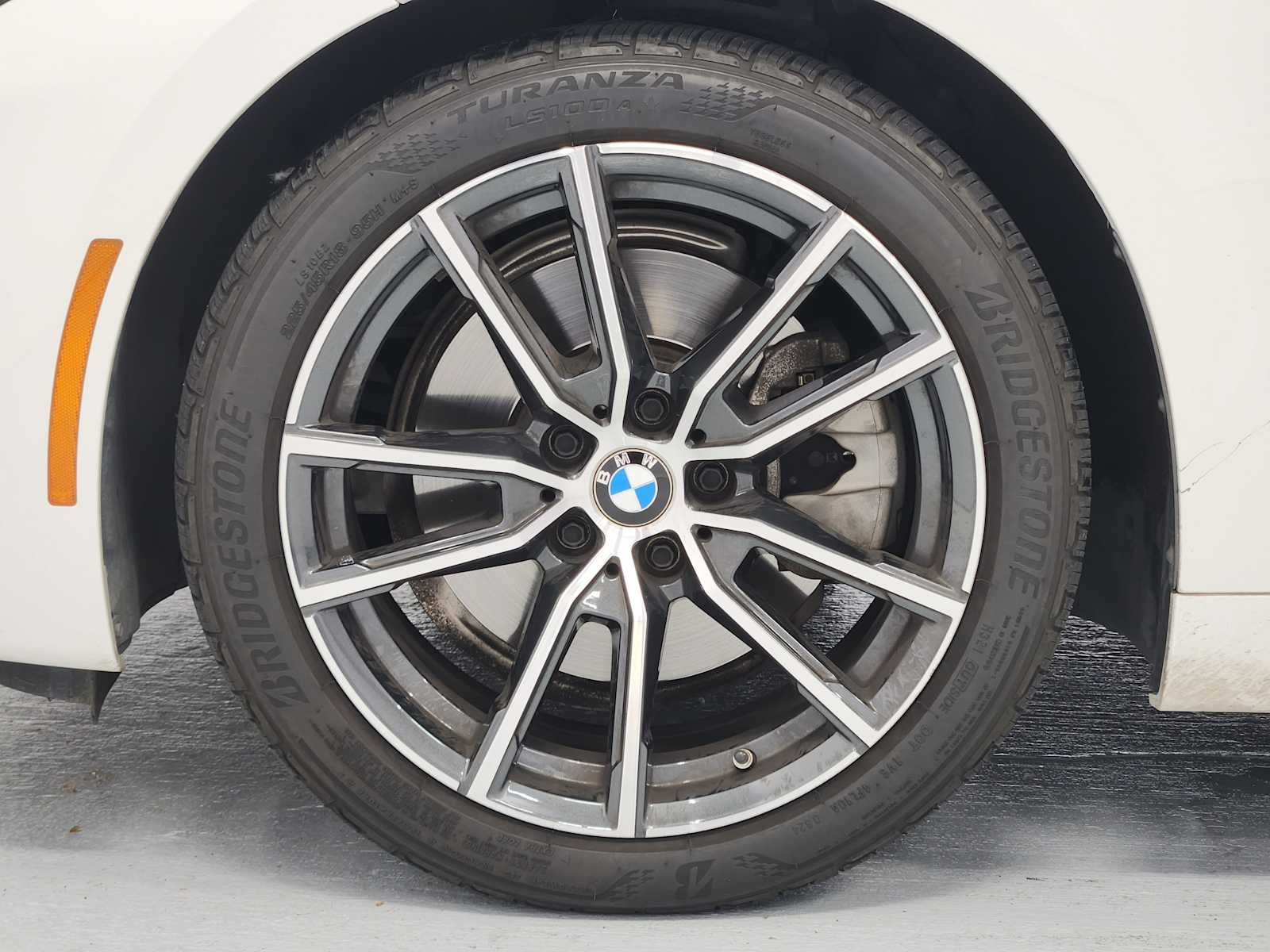 car-gallery-7