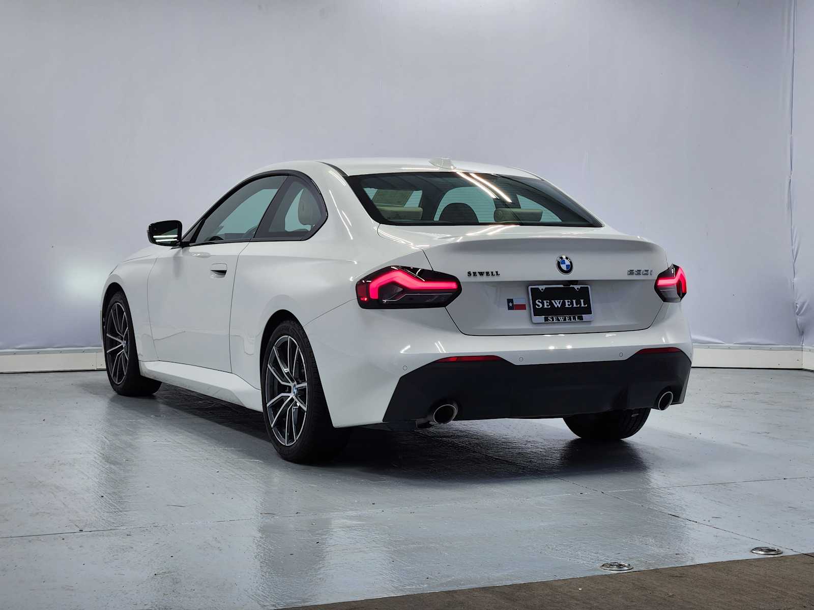 car-gallery-3