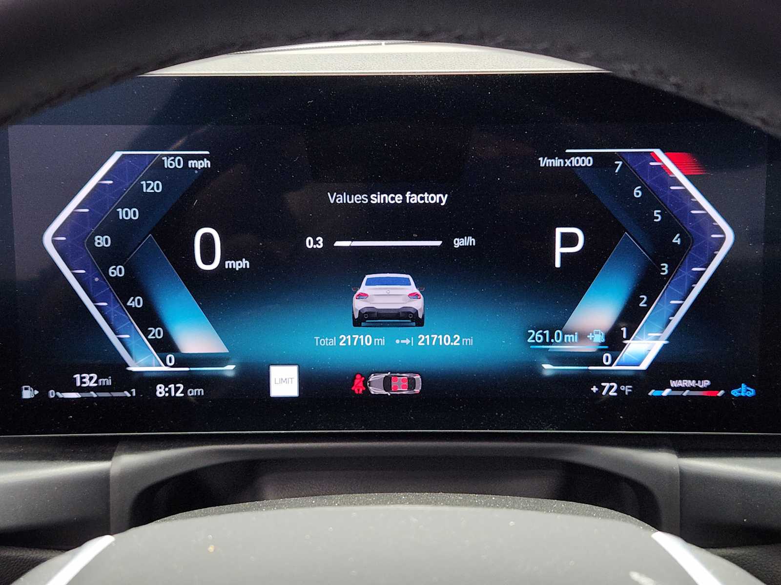 car-gallery-11