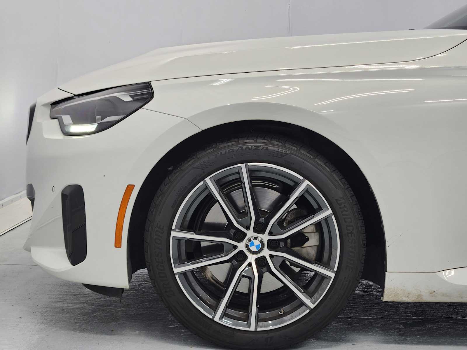 car-gallery-6
