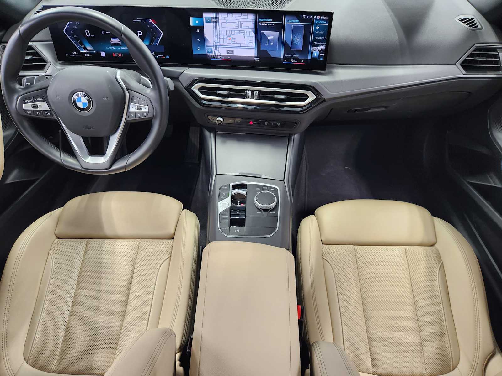 car-gallery-17