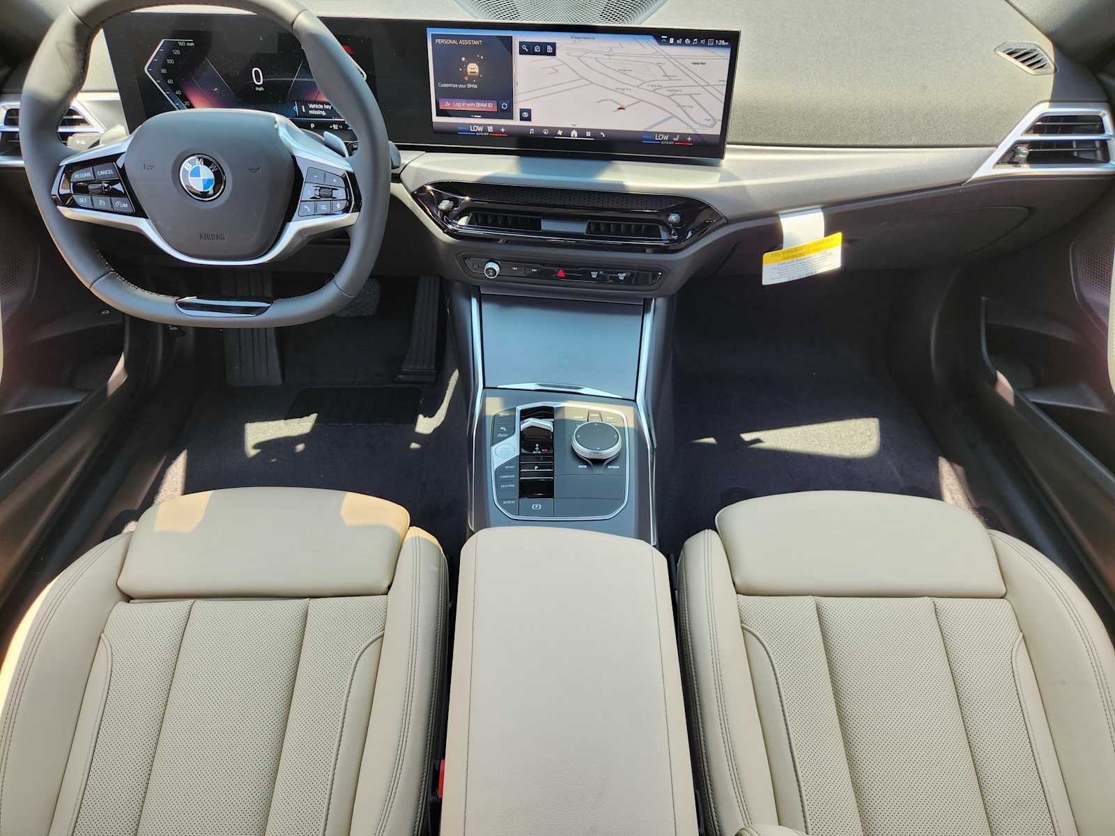 car-gallery-6