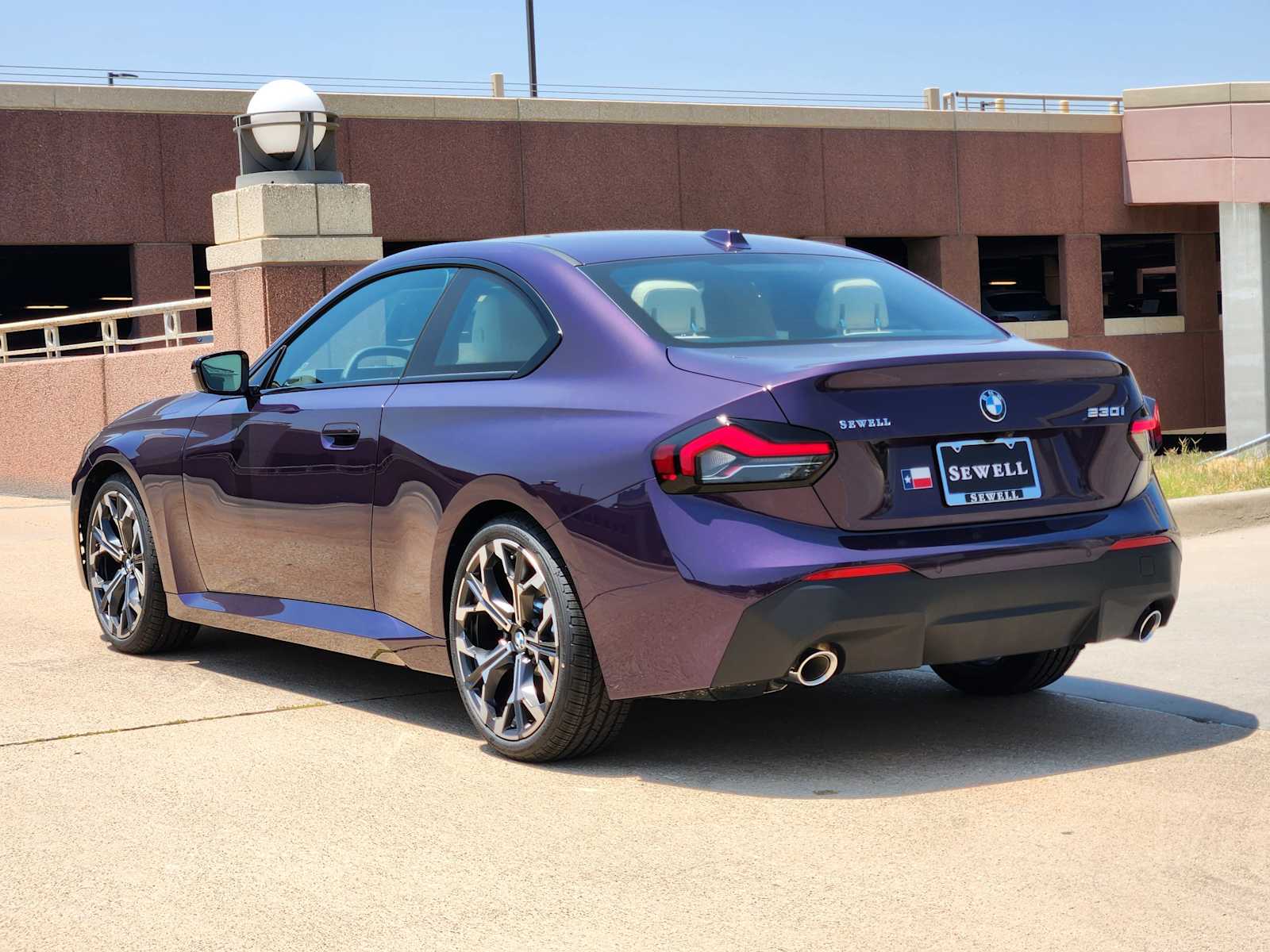car-gallery-3