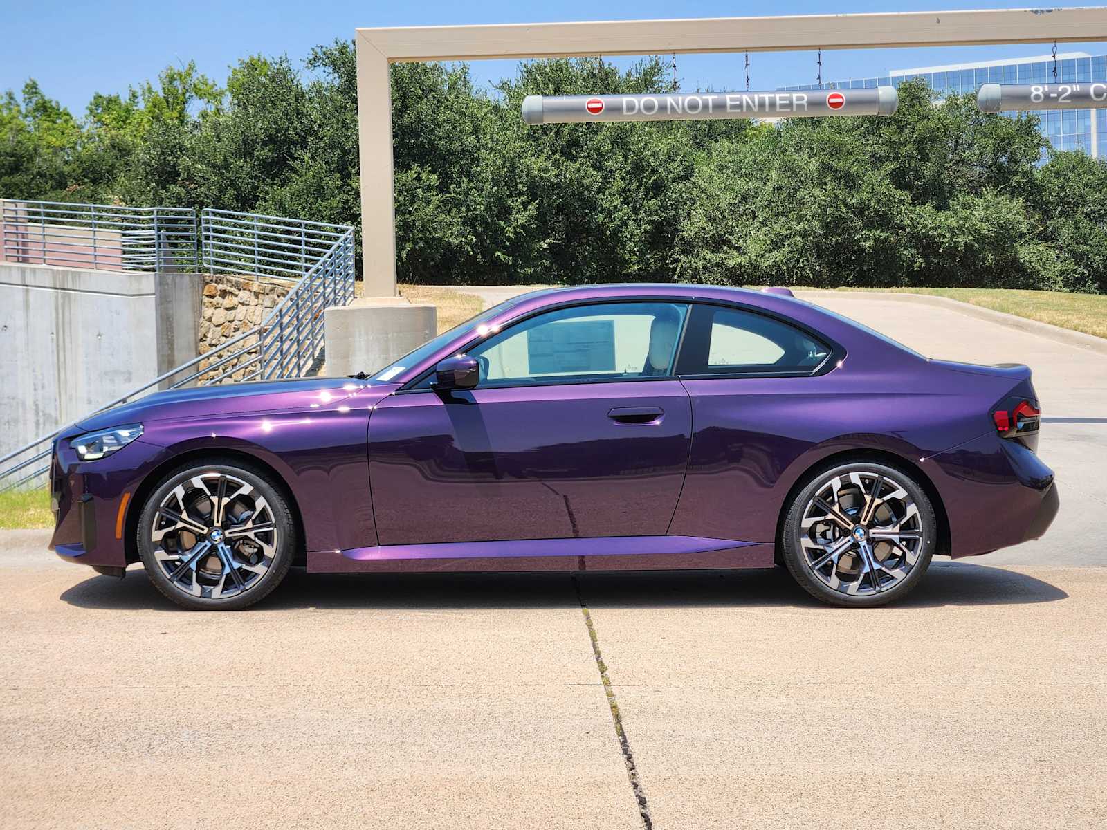 car-gallery-2