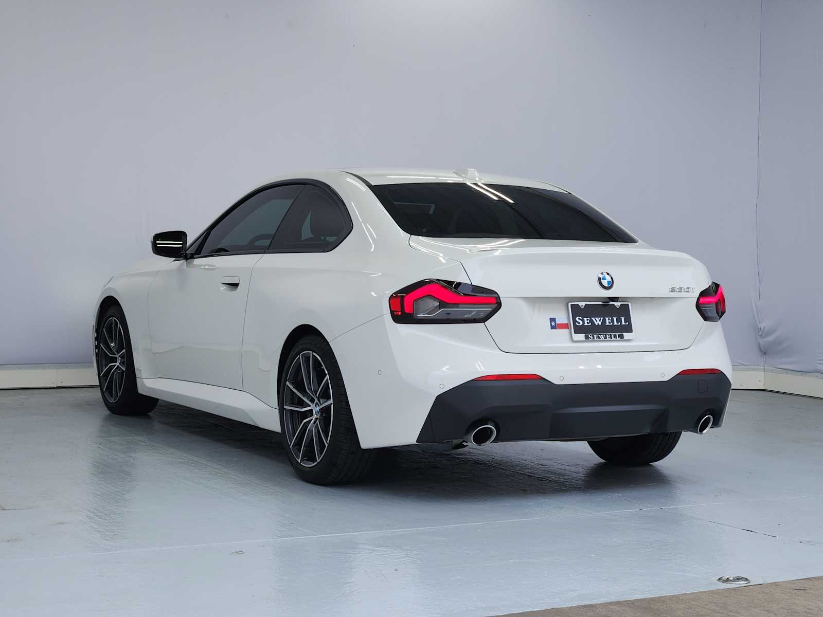 car-gallery-3