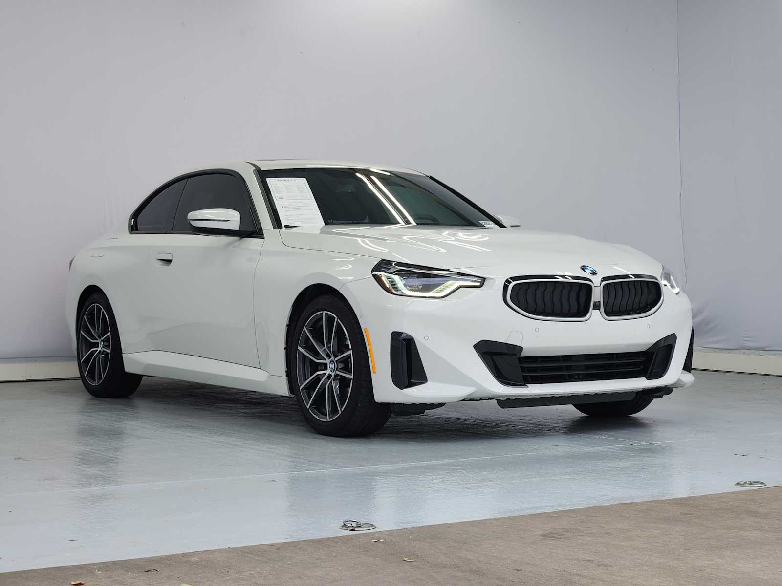 car-gallery-2