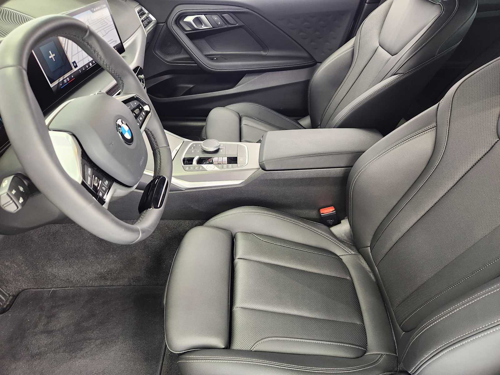 car-gallery-8