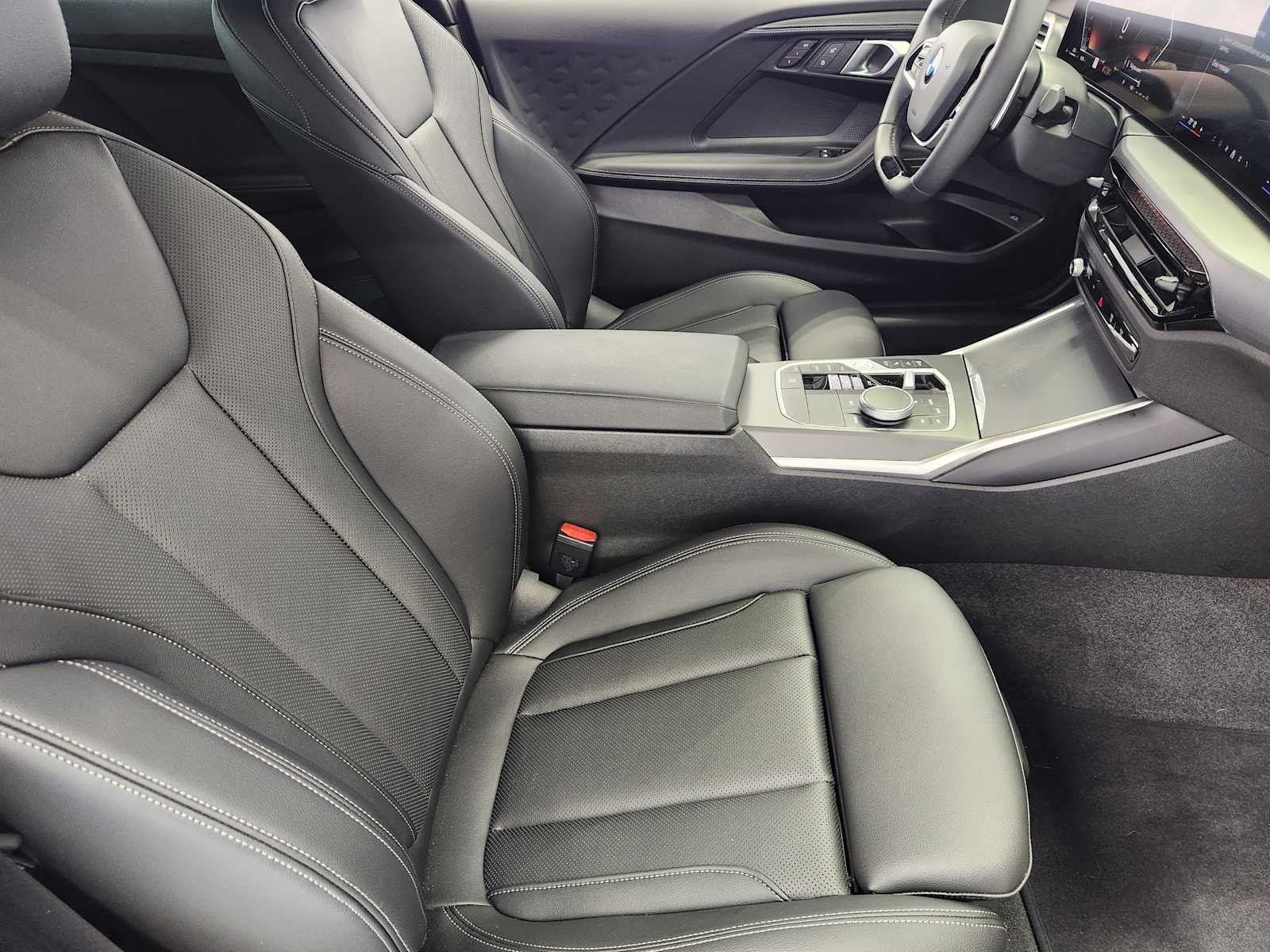 car-gallery-9