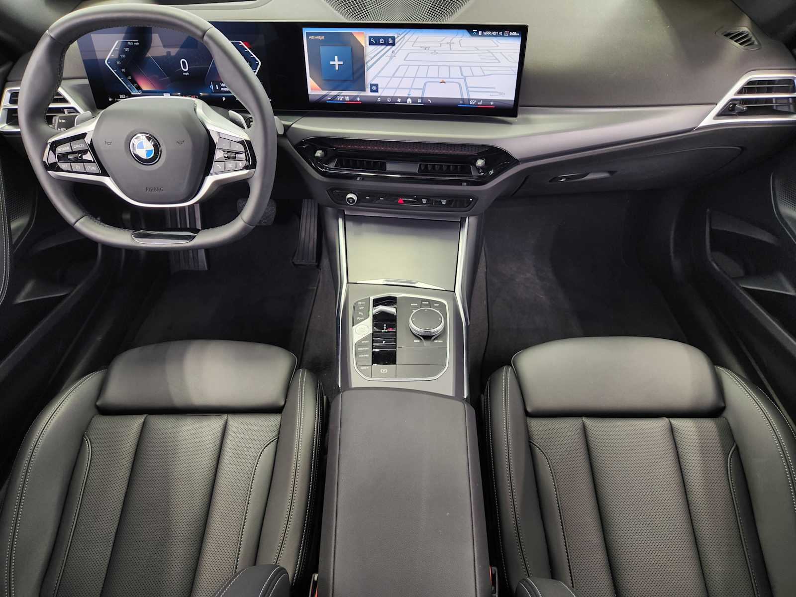 car-gallery-18