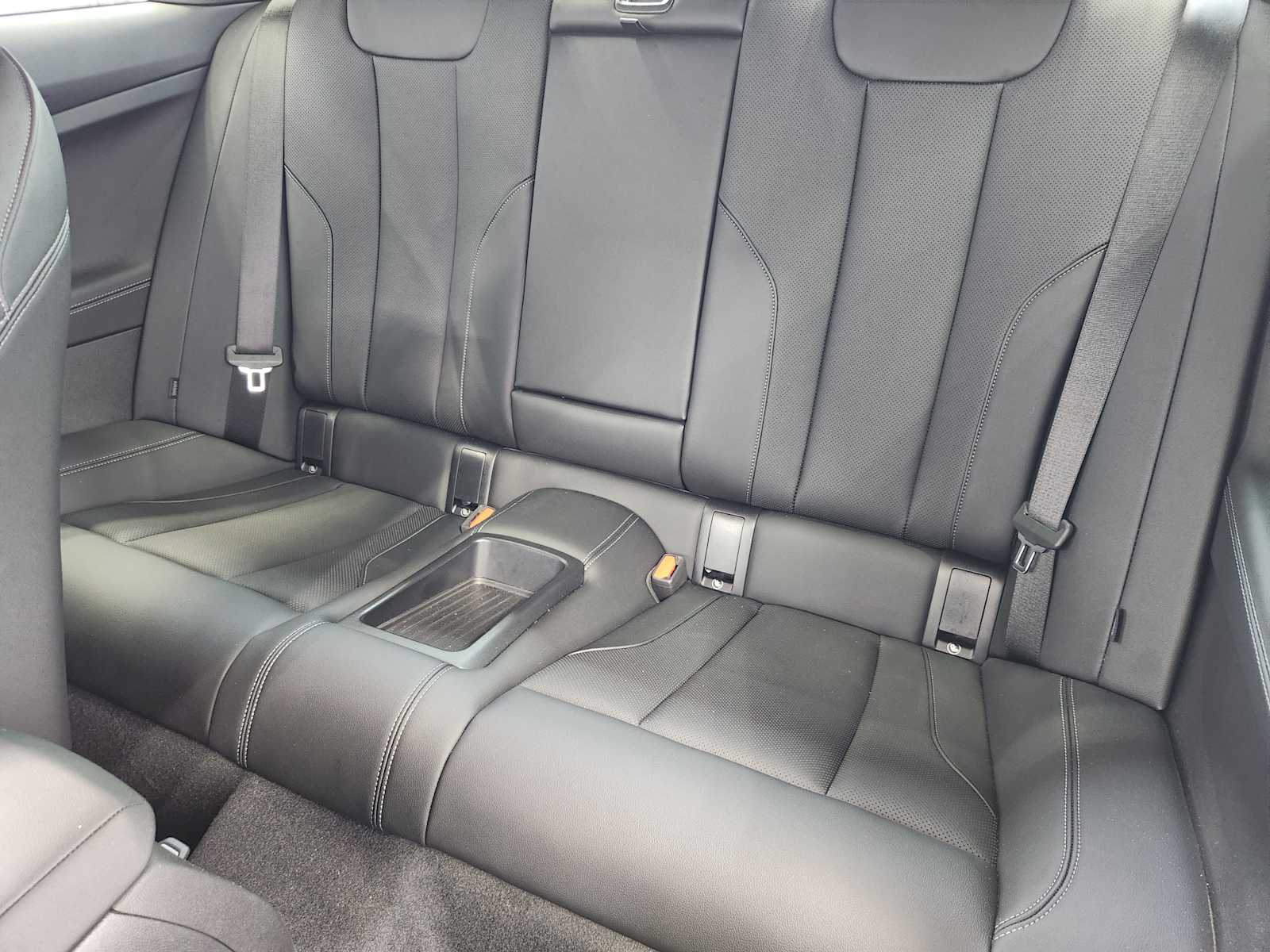 car-gallery-19