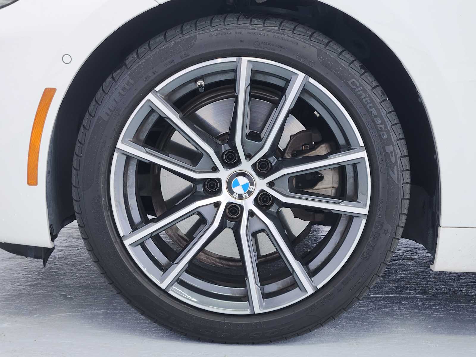 car-gallery-6