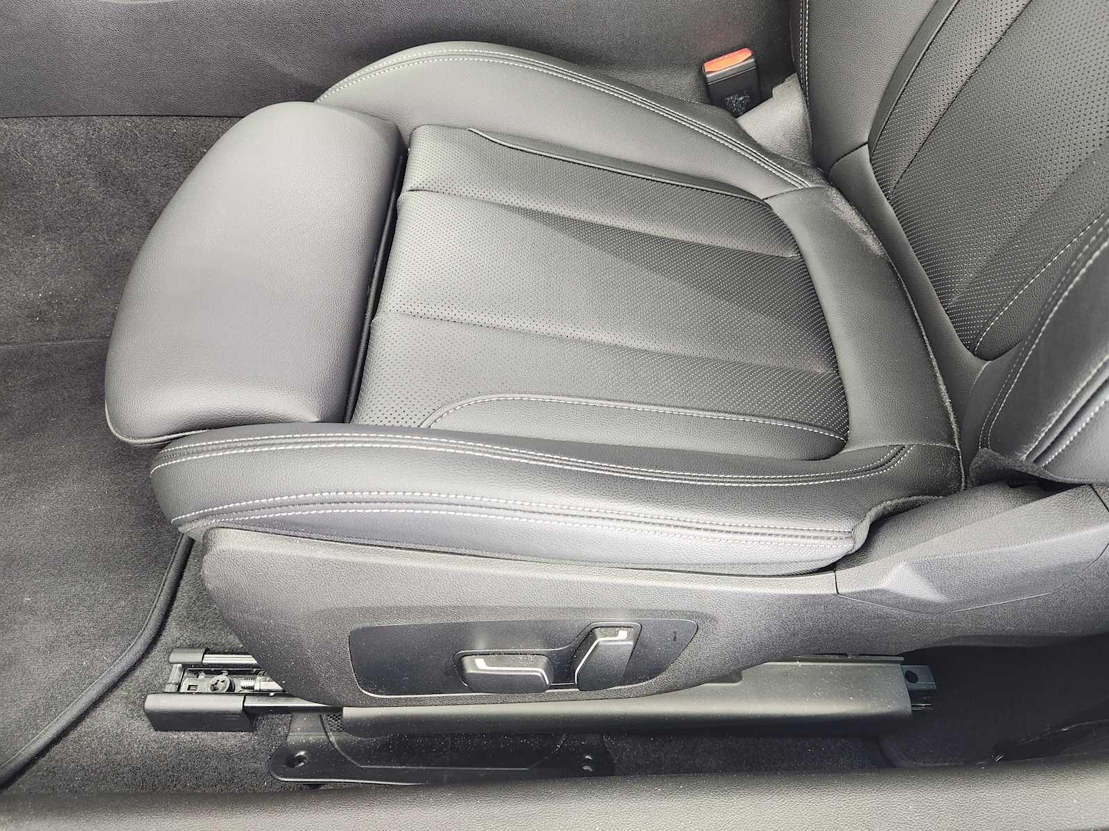car-gallery-16