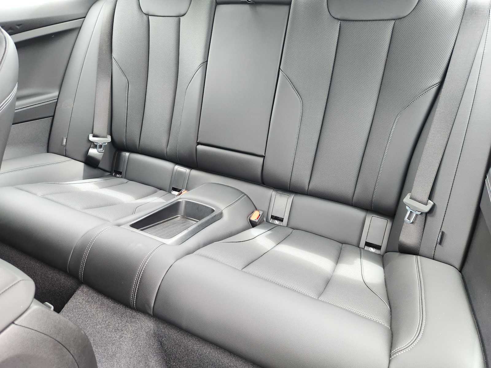 car-gallery-19