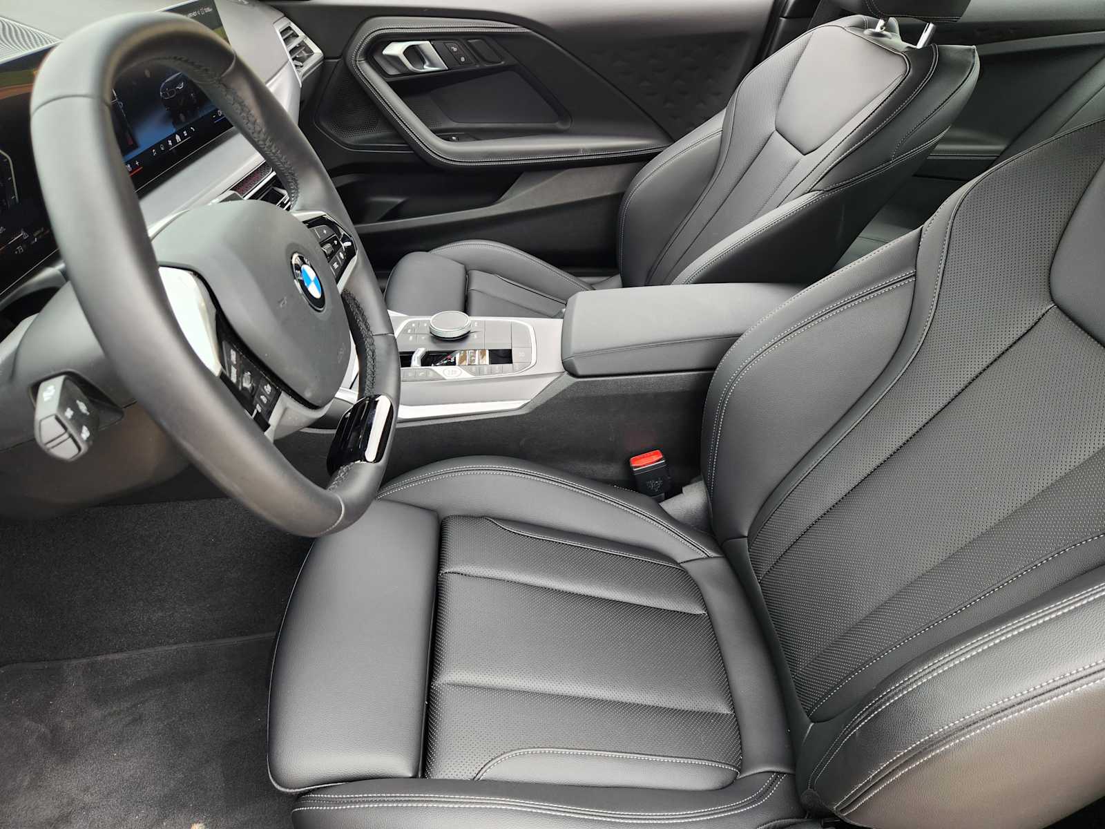 car-gallery-9