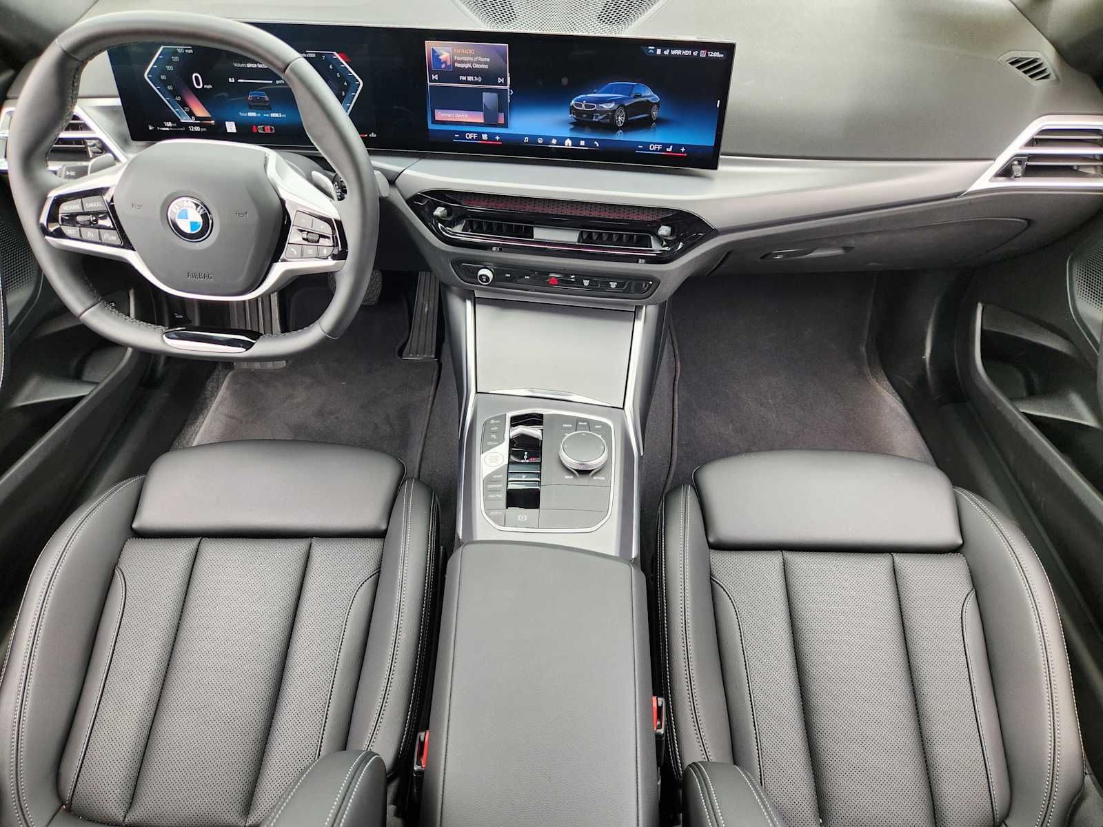 car-gallery-18