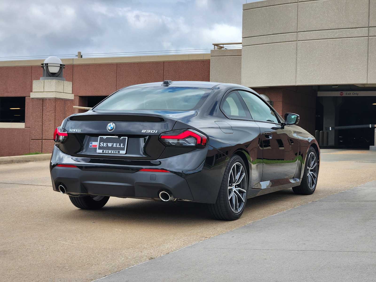 car-gallery-4