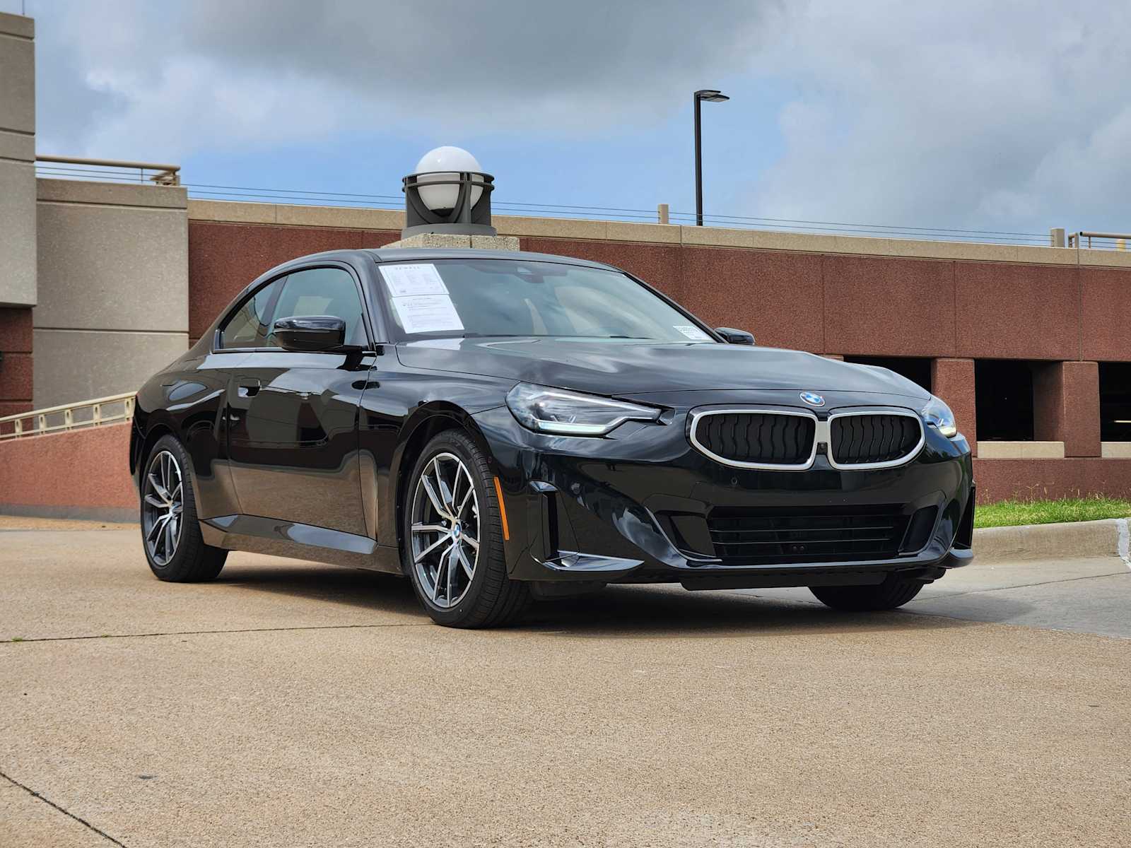 car-gallery-2