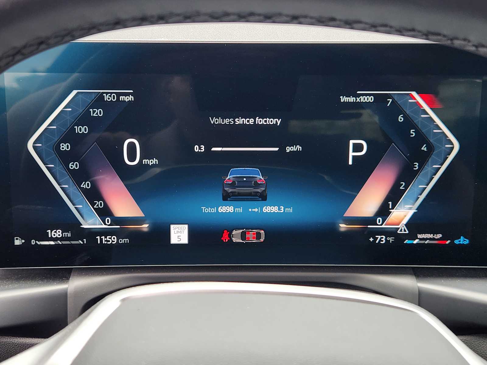 car-gallery-11