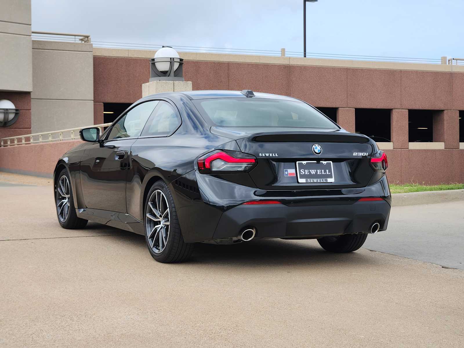 car-gallery-3