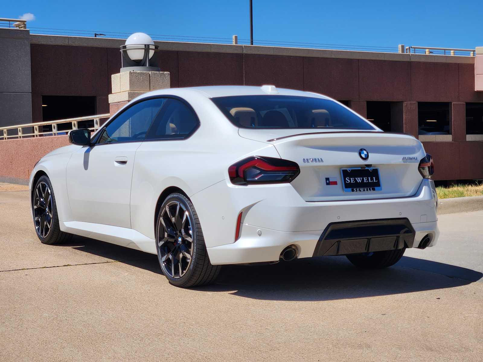 car-gallery-3