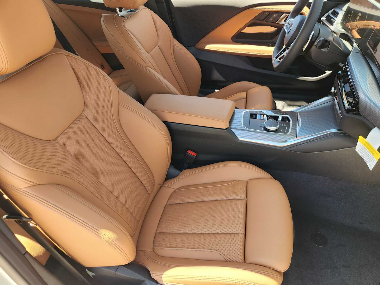 car-gallery-5