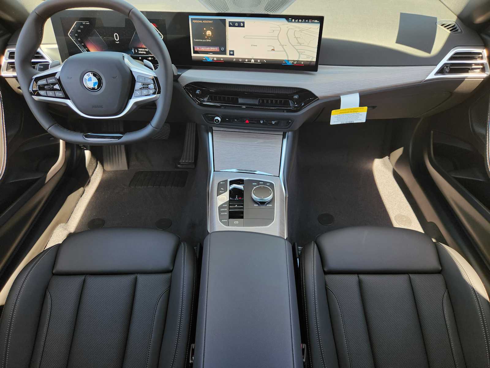 car-gallery-6