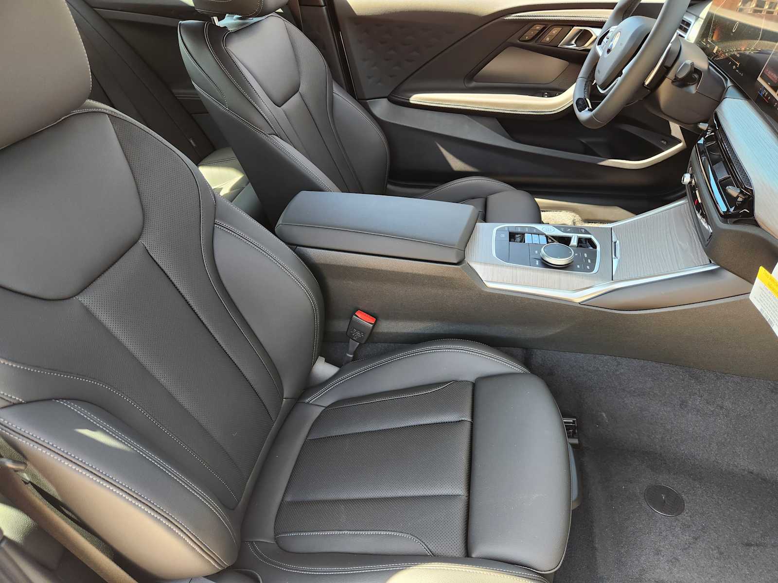 car-gallery-5