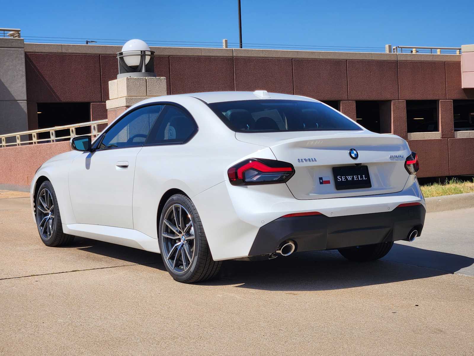 car-gallery-3