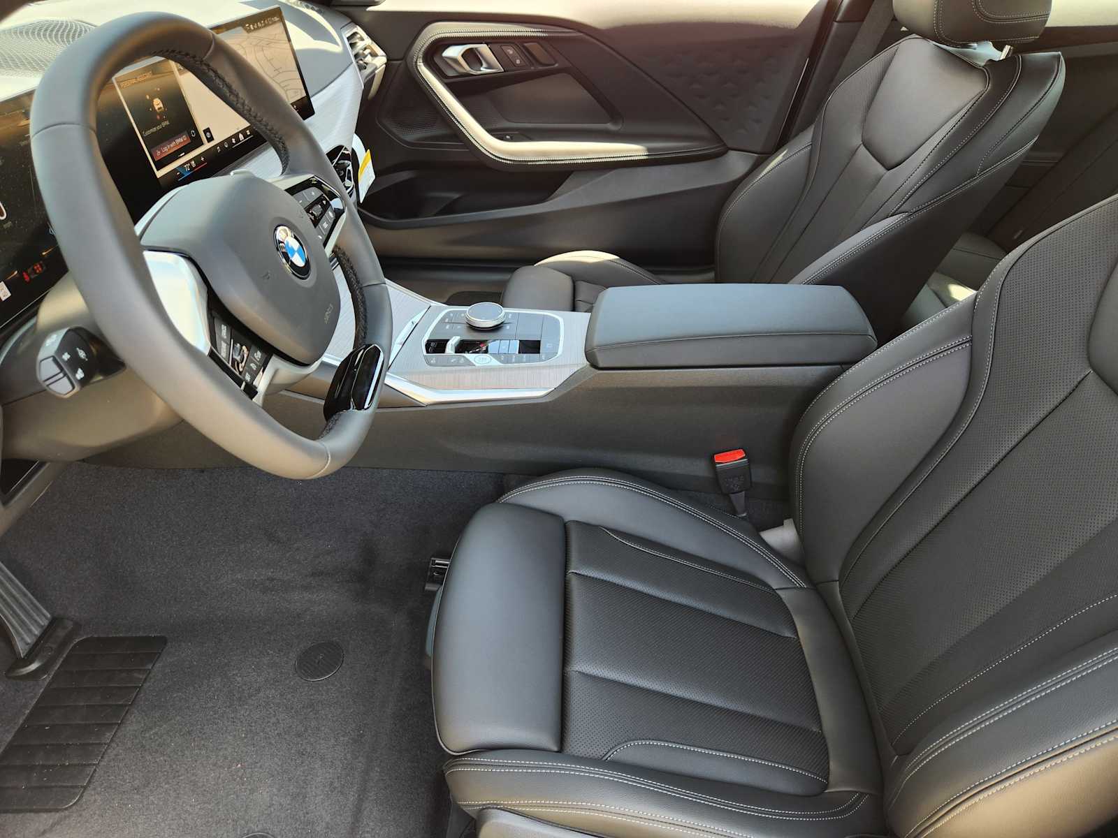car-gallery-4