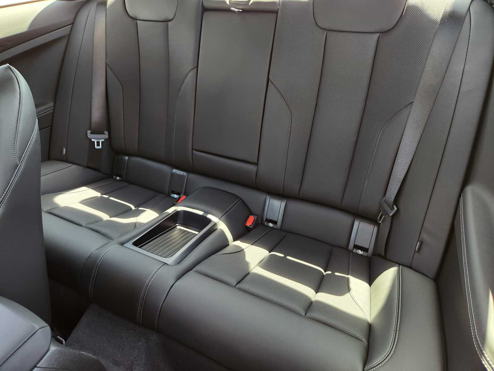 car-gallery-7