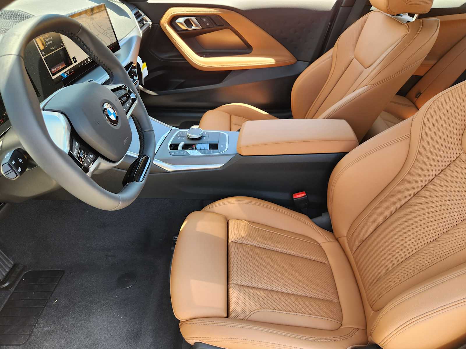 car-gallery-4