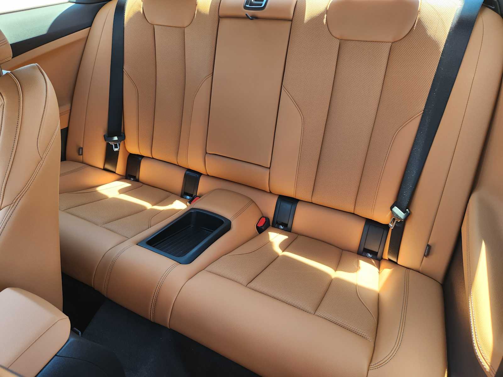 car-gallery-7
