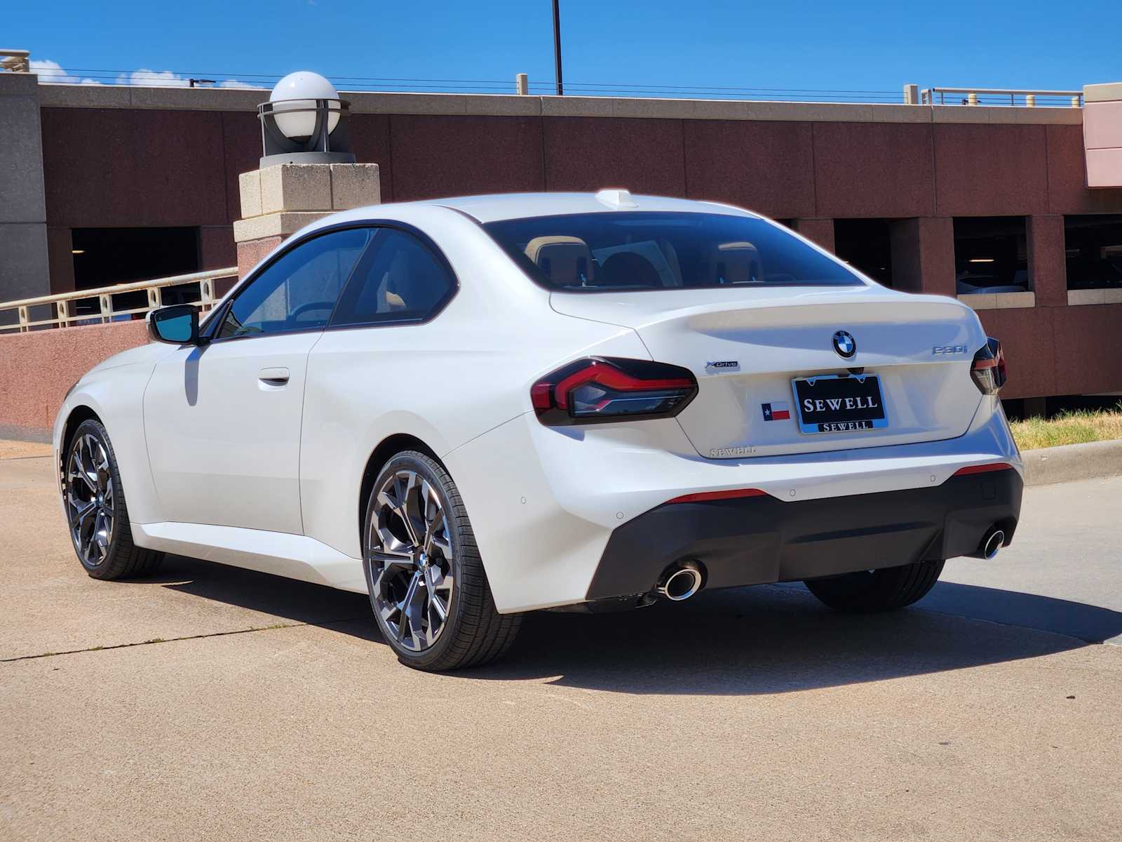 car-gallery-3