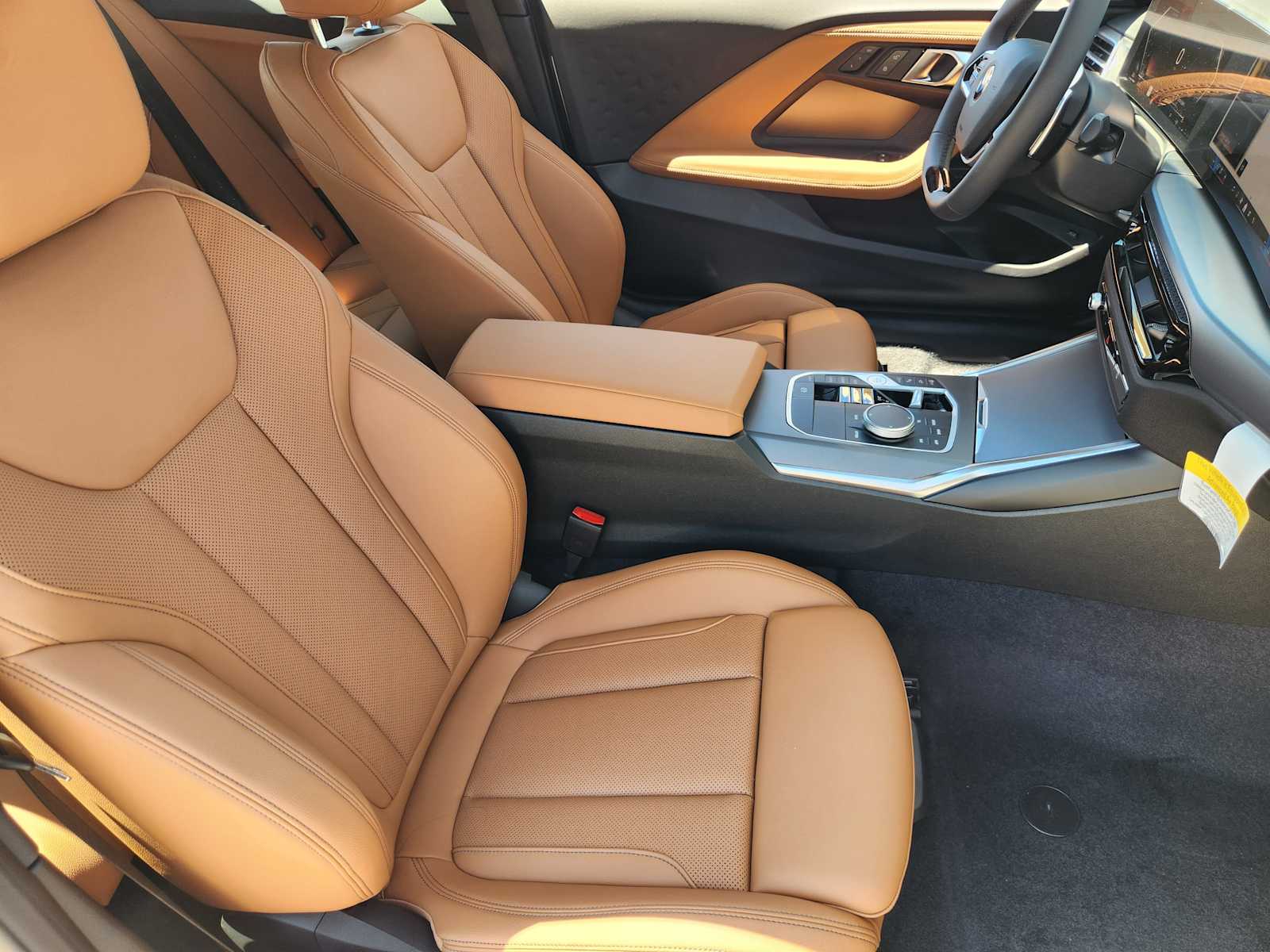 car-gallery-5